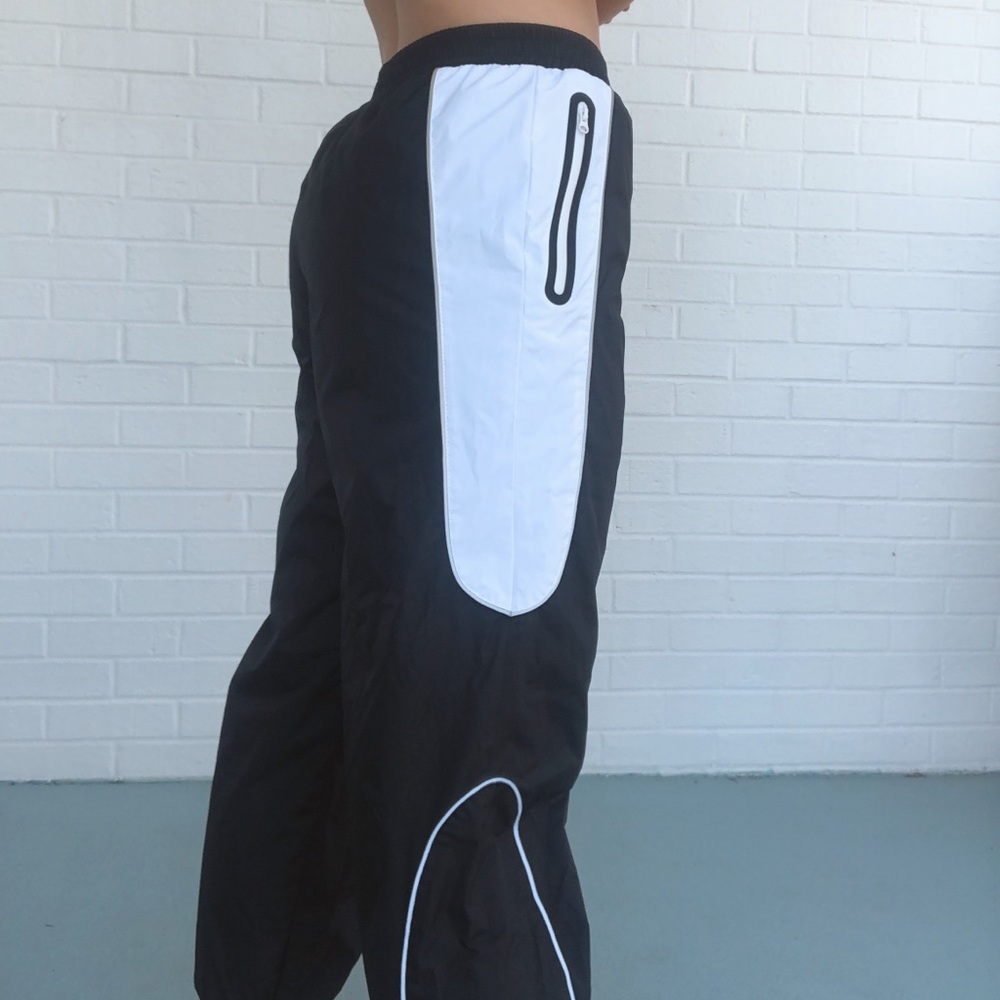 Urban outfitters track pants